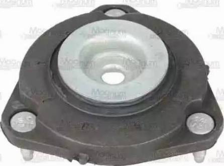 Magnum Technology A7G029 - Amortizatora statnes balsts www.autospares.lv