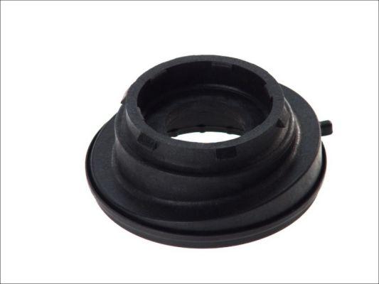 Magnum Technology A7G024MT - Опора стойки амортизатора, подушка www.autospares.lv