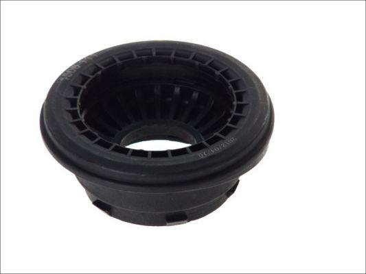 Magnum Technology A7G024MT - Опора стойки амортизатора, подушка www.autospares.lv