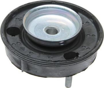 Magnum Technology A7G025MT - Опора стойки амортизатора, подушка www.autospares.lv