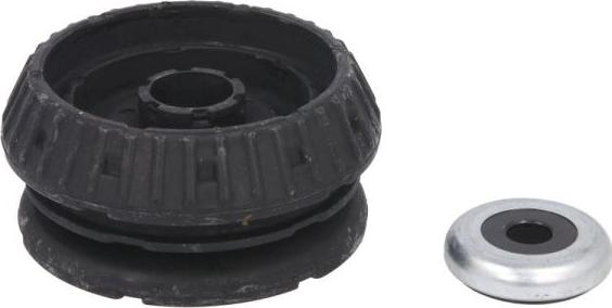 Magnum Technology A7G020MT - Amortizatora statnes balsts www.autospares.lv