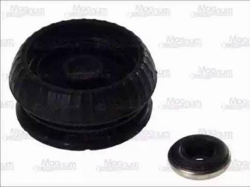 Magnum Technology A7G020 - Amortizatora statnes balsts www.autospares.lv