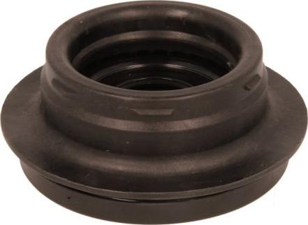 Magnum Technology A7G027MT - Amortizatora statnes balsts www.autospares.lv