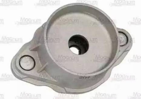 Magnum Technology A7M008 - Amortizatora statnes balsts www.autospares.lv