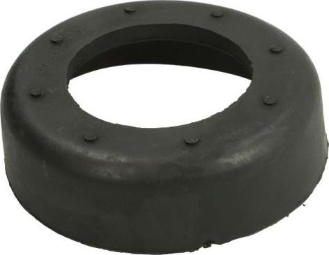 Magnum Technology A7M023MT - Amortizatora statnes balsts www.autospares.lv