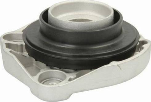 Magnum Technology A7M027 - Top Strut Mounting www.autospares.lv