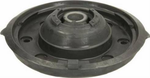 Magnum Technology A7P031 - Amortizatora statnes balsts www.autospares.lv