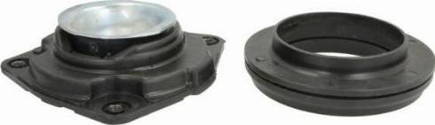 Magnum Technology A7R049 - Top Strut Mounting www.autospares.lv