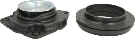 Magnum Technology A7R049MT - Top Strut Mounting www.autospares.lv