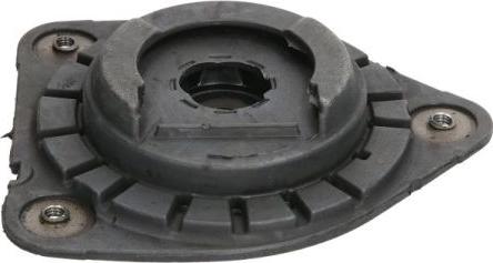 Magnum Technology A7R045 - Amortizatora statnes balsts www.autospares.lv