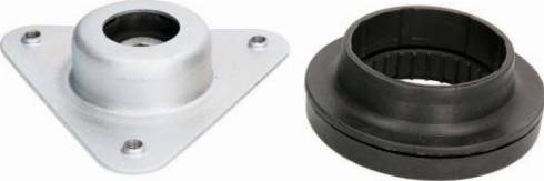 Magnum Technology A7R046 - Amortizatora statnes balsts www.autospares.lv