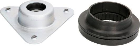 Magnum Technology A7R046MT - Amortizatora statnes balsts www.autospares.lv