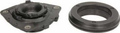 Magnum Technology A7R048 - Amortizatora statnes balsts www.autospares.lv