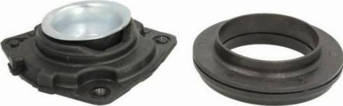 Magnum Technology A7R048 - Top Strut Mounting www.autospares.lv