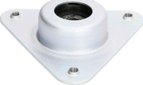 Magnum Technology A7R042 - Amortizatora statnes balsts www.autospares.lv