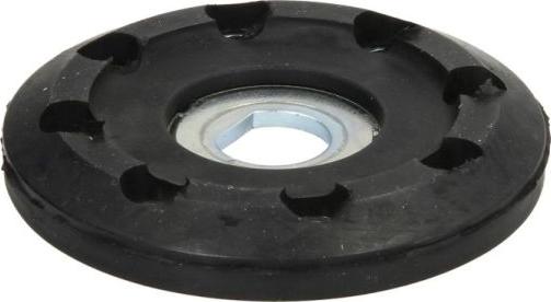 Magnum Technology A7R050MT - Amortizatora statnes balsts www.autospares.lv