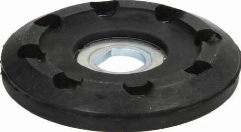 Magnum Technology A7R050 - Atsperes atbalstplāksne www.autospares.lv