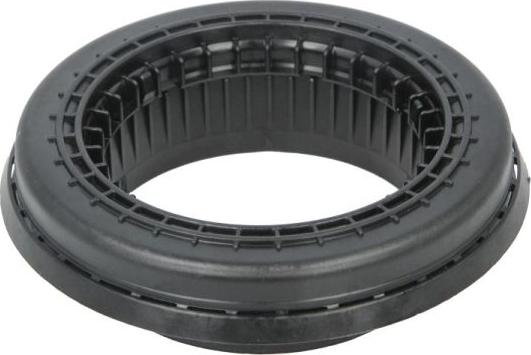 Magnum Technology A7R057 - --- www.autospares.lv