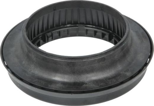 Magnum Technology A7R057 -  www.autospares.lv