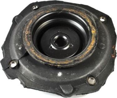 Magnum Technology A7R006MT - Amortizatora statnes balsts www.autospares.lv