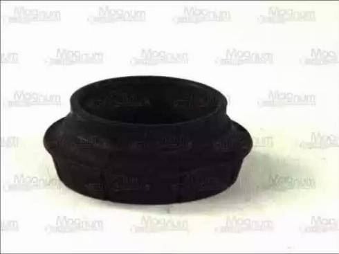 Magnum Technology A7R008 - Опора стойки амортизатора, подушка www.autospares.lv