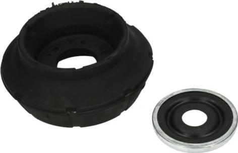 Magnum Technology A7R019MT - Amortizatora statnes balsts www.autospares.lv