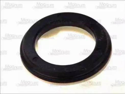 Magnum Technology A7R014 - Ritgultnis, Amortizatora statnes balsts www.autospares.lv