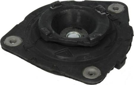 Magnum Technology A7R016MT - Top Strut Mounting www.autospares.lv