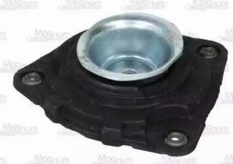 Magnum Technology A7R016 - Amortizatora statnes balsts www.autospares.lv