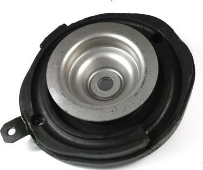 Magnum Technology A7R010MT - Опора стойки амортизатора, подушка www.autospares.lv