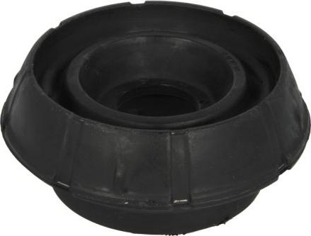 Magnum Technology A7R018MT - Amortizatora statnes balsts www.autospares.lv