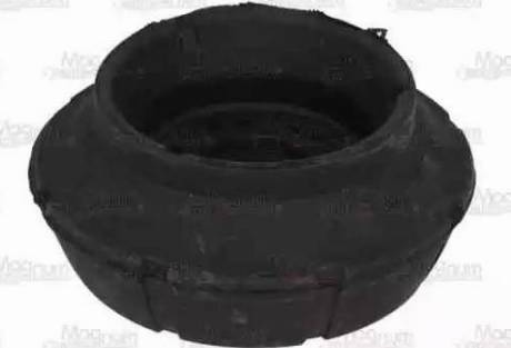 Magnum Technology A7R018 - Опора стойки амортизатора, подушка www.autospares.lv