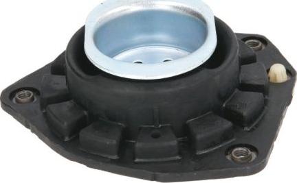 Magnum Technology A7R012MT - Amortizatora statnes balsts www.autospares.lv