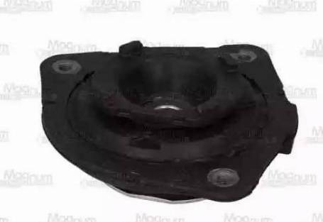 Magnum Technology A7R017 - Amortizatora statnes balsts www.autospares.lv