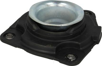 Magnum Technology A7R017MT - Amortizatora statnes balsts www.autospares.lv