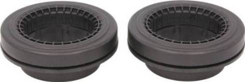 Magnum Technology A7R036 - Ritgultnis, Amortizatora statnes balsts www.autospares.lv