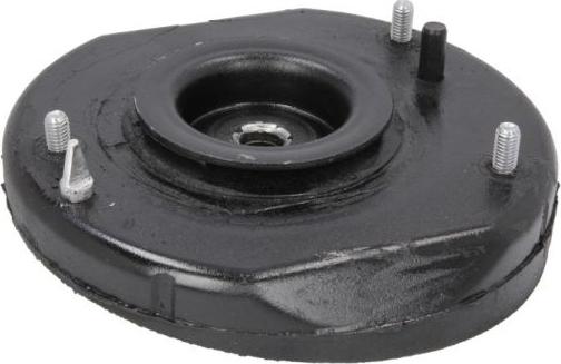 Magnum Technology A7R033MT - Amortizatora statnes balsts www.autospares.lv