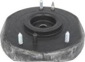 Magnum Technology A7R033 - Amortizatora statnes balsts www.autospares.lv