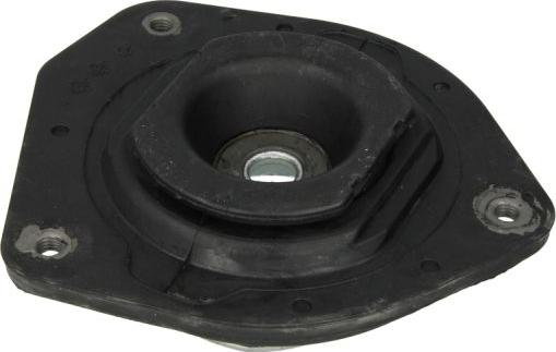 Magnum Technology A7R020MT - Montāžas komplekts, Amortizatora statnes balsts www.autospares.lv