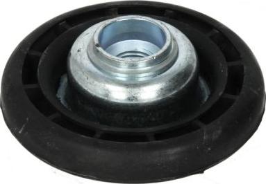 Magnum Technology A7R021MT - Amortizatora statnes balsts www.autospares.lv