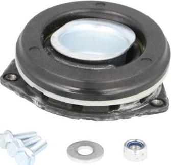 Magnum Technology A7R028MT - Amortizatora statnes balsts www.autospares.lv