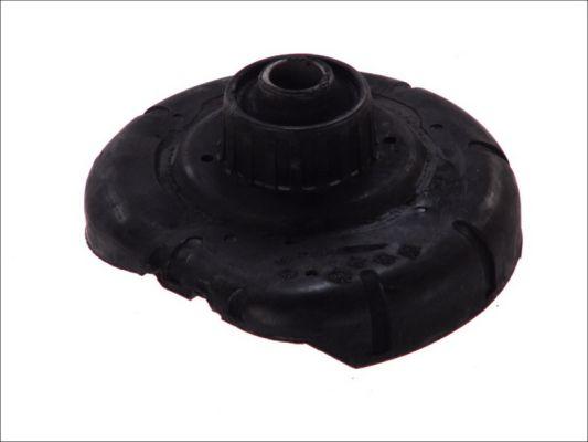 Magnum Technology A7V004MT - Amortizatora statnes balsts www.autospares.lv