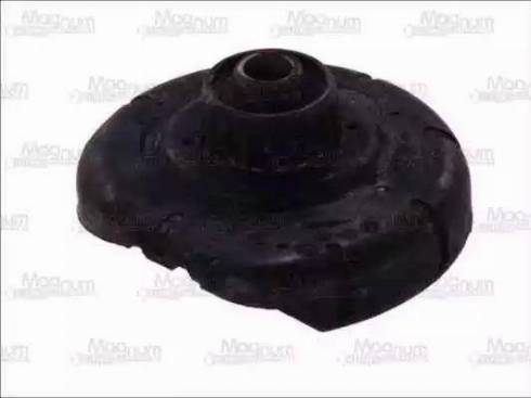 Magnum Technology A7V004 - Amortizatora statnes balsts www.autospares.lv