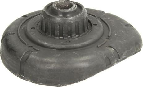 Magnum Technology A7V008MT - Amortizatora statnes balsts www.autospares.lv