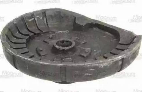 Magnum Technology A7V008 - Amortizatora statnes balsts www.autospares.lv