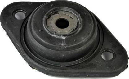 Magnum Technology A7V003MT - Amortizatora statnes balsts www.autospares.lv