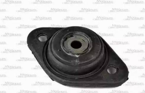 Magnum Technology A7V003 - Amortizatora statnes balsts www.autospares.lv