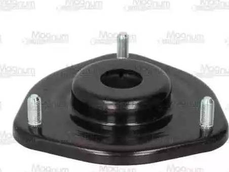 Magnum Technology A7V007 - Amortizatora statnes balsts www.autospares.lv