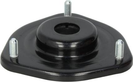 Magnum Technology A7V007MT - Опора стойки амортизатора, подушка www.autospares.lv