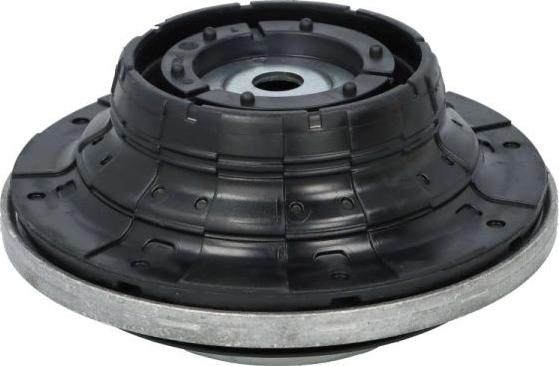 Magnum Technology A7W046 - Amortizatora statnes balsts www.autospares.lv